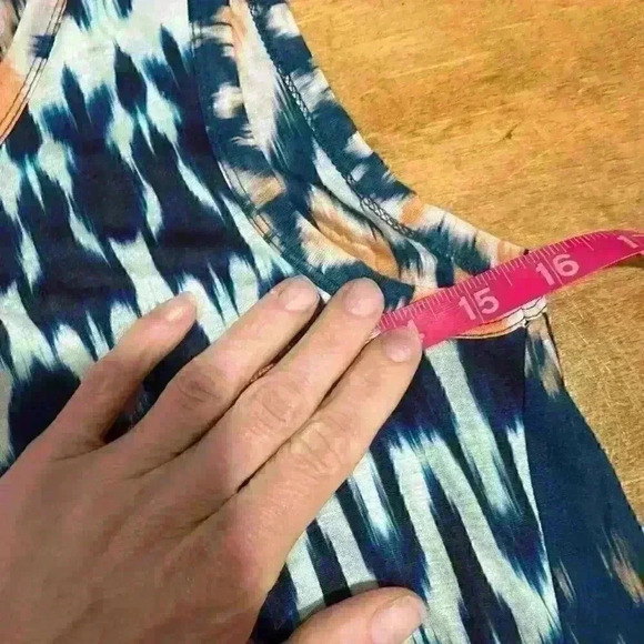 velvet by graham and spencer - Picture 5 of 5